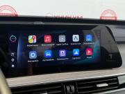 Chery Tiggo 7 Pro Max I Рестайлинг Екатеринбург  - изображение 63