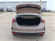 Hyundai Solaris II Рестайлинг Набережные Челны  - изображение 36