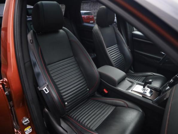 Land Rover Discovery Sport I Рестайлинг с пробегом 2020 года, цена 3 299 000 рублей, 72990 км, внедорожник, Автокод Объявления
