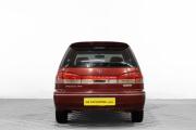 Toyota Vista V (V50) Барнаул  - изображение 30