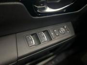 Honda CR-V VI Воронеж  - изображение 27