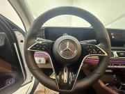 Mercedes-Benz GLE II (V167) Рестайлинг Воронеж  - изображение 25