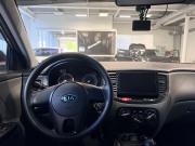 Kia Rio II Рестайлинг Челябинск  - изображение 26