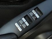 Lifan X60 I Ульяновск  - изображение 44