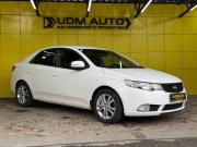 Kia Cerato II Ижевск  - изображение 24
