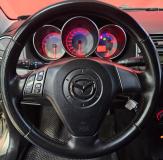 Mazda 3 I (BK) Рестайлинг Вологда  - изображение 28