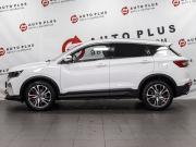 Geely Coolray I Минеральные Воды  - изображение 27