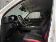 Haval H3 I Челябинск  - изображение 31