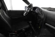 Chevrolet Niva I Рестайлинг Нижний Новгород  - изображение 31
