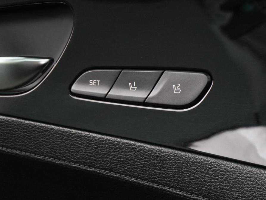 Kia Cerato IV Воронеж  - изображение 19