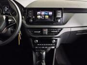 Skoda Rapid II Москва  - изображение 35
