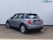 Mini Hatch III (F55/F56) Москва  - изображение 20
