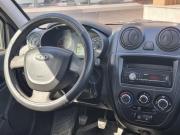 Lada (ВАЗ) Granta I Архангельск  - изображение 22