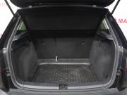 Skoda Karoq I Вологда  - изображение 29