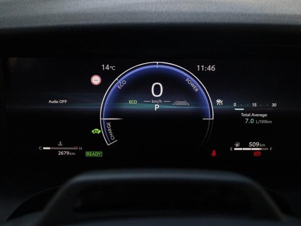 Toyota Camry IX (XV80) China Market с пробегом 2025 года, цена 4 200 000 рублей, 2679 км, седан, Автокод Объявления