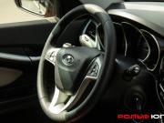 Lada (ВАЗ) Vesta I Москва  - изображение 33