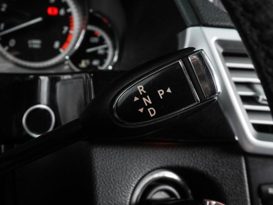 Mercedes-Benz E-Класс IV (W212 S212 C207) Воронеж  - изображение 16
