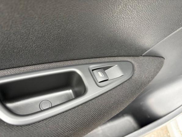 Peugeot 308 I Рестайлинг с пробегом 2013 года, цена 495 000 рублей, 193900 км, хэтчбек, Автокод Объявления