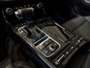 Kia Stinger I Краснодар  - изображение 46