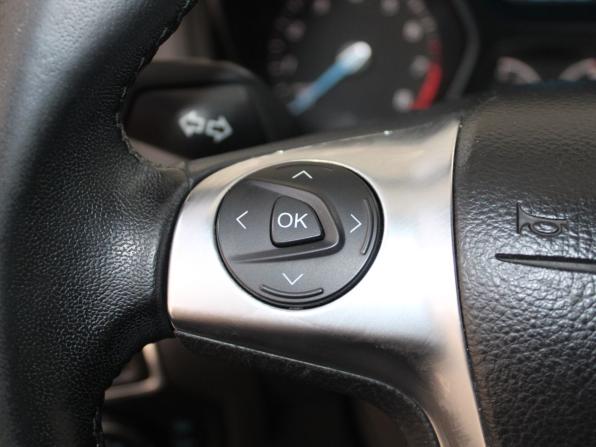 Ford Focus III с пробегом 2012 года, цена 789 900 рублей, 217727 км, хэтчбек, Автокод Объявления