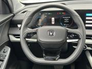 Changan CS75 Plus III Москва  - изображение 35