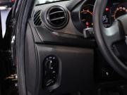 Lada (ВАЗ) Granta I Рестайлинг Минеральные Воды  - изображение 27