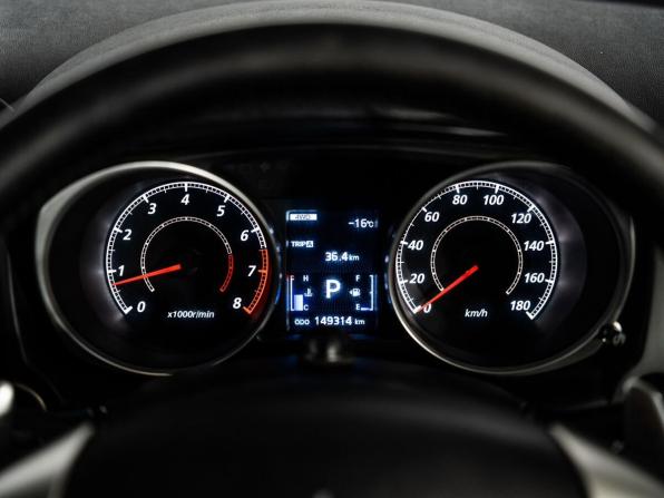 Mitsubishi RVR III с пробегом 2011 года, цена 1 210 000 рублей, 149314 км, внедорожник, Автокод Объявления