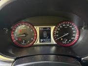 Suzuki Vitara II Ижевск  - изображение 27