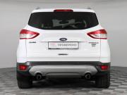 Ford Kuga II Химки  - изображение 21