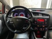 Kia Ceed II Ярославль  - изображение 52