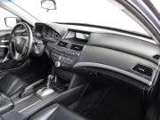 Honda Accord VIII Химки  - изображение 20