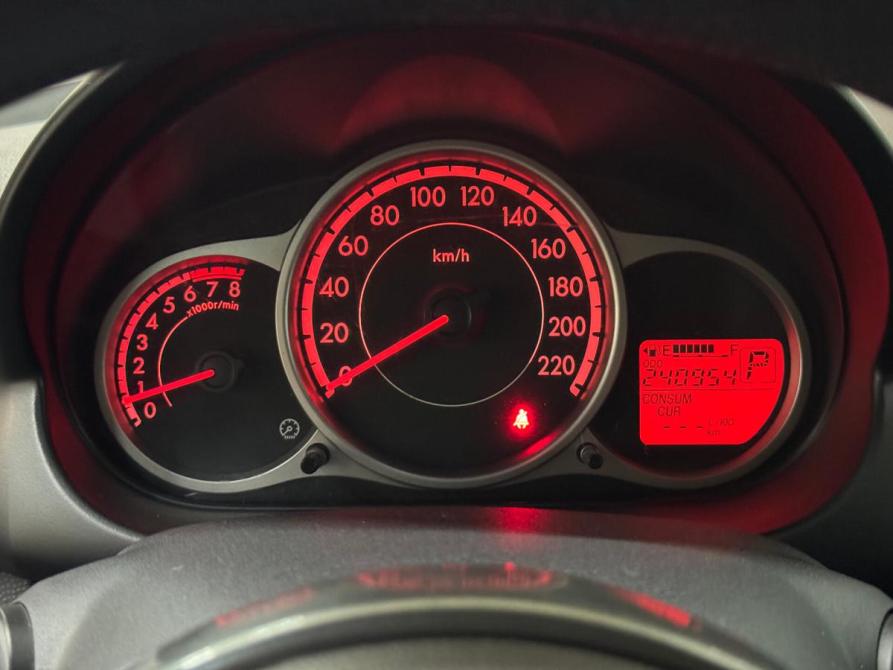 Mazda 2 II Рестайлинг (DE2) Набережные Челны  - изображение 13