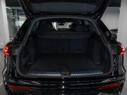 Audi Q5 III (GU) Москва  - изображение 33