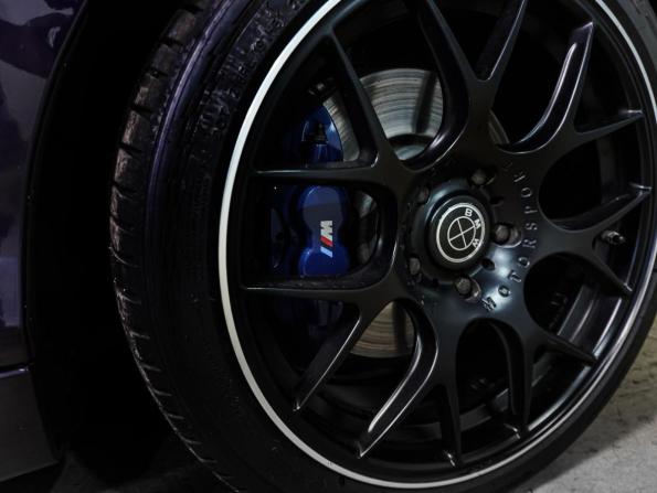 BMW 2 серии F22 Рестайлинг с пробегом 2019 года, цена 3 449 000 рублей, 43294 км, купе, Автокод Объявления