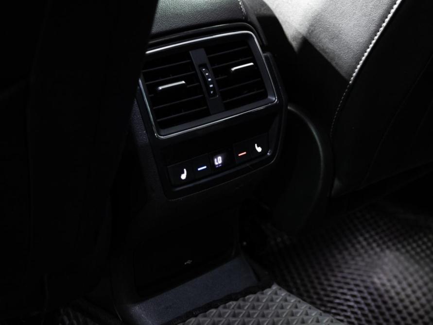 Skoda Kodiaq I Санкт-Петербург  - изображение 19