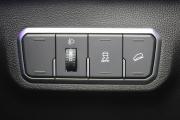 Haval M6 II Пермь  - изображение 38