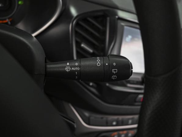 Lada (ВАЗ) Vesta I с пробегом 2018 года, цена 830 000 рублей, 131151 км, универсал, Автокод Объявления