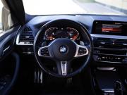 BMW X4 II (G02) Санкт-Петербург  - изображение 29