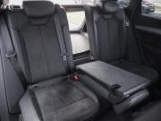 Audi Q5 II (FY) Санкт-Петербург  - изображение 61