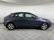 Ford Focus II Рестайлинг Москва  - изображение 23