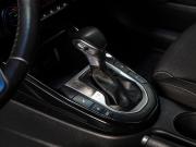 Kia Cerato IV Тюмень  - изображение 51