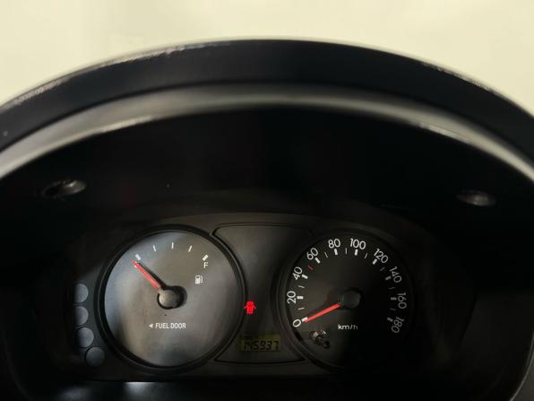 Kia Picanto I с пробегом 2004 года, цена 329 000 рублей, 145000 км, хэтчбек, Автокод Объявления