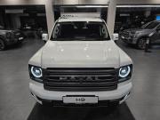 Haval H9 II Екатеринбург  - изображение 12