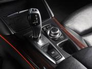 BMW X6 I (E71) Минеральные Воды  - изображение 32