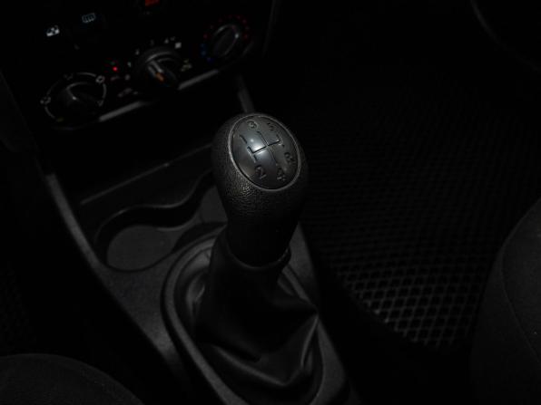 Nissan Almera III (G15) с пробегом 2014 года, цена 728 000 рублей, 102182 км, седан, Автокод Объявления