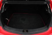 Opel Astra J Рестайлинг Саратов  - изображение 58