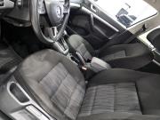 Skoda Octavia II (A5) Рестайлинг Ставрополь  - изображение 33