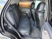Kia Sportage II Рестайлинг Таганрог  - изображение 46