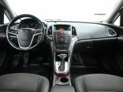 Opel Astra J Рестайлинг Ростов-на-Дону  - изображение 26