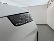 BMW X5 IV (G05/G18) Рестайлинг Москва  - изображение 32